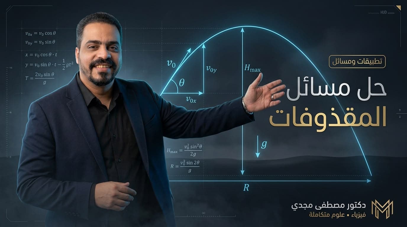 غلاف الواجبات